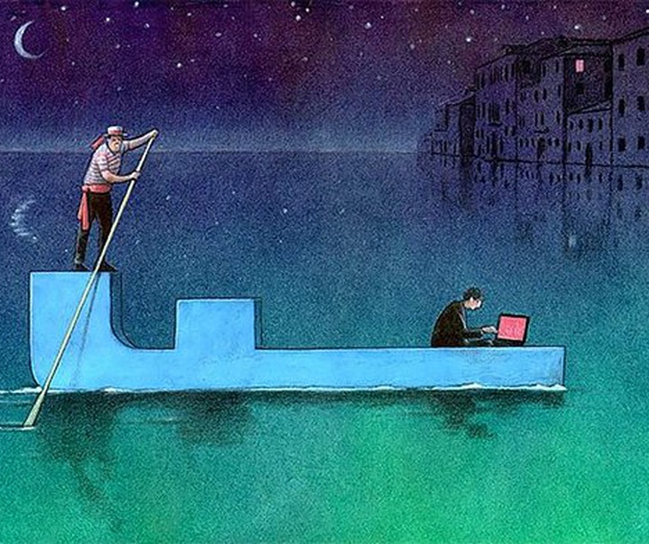 pawel kuczynski poland