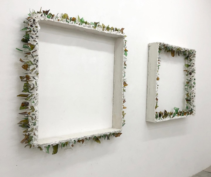 Gallery of Modern Art by Alejandro Almanza Pereda - Mexico