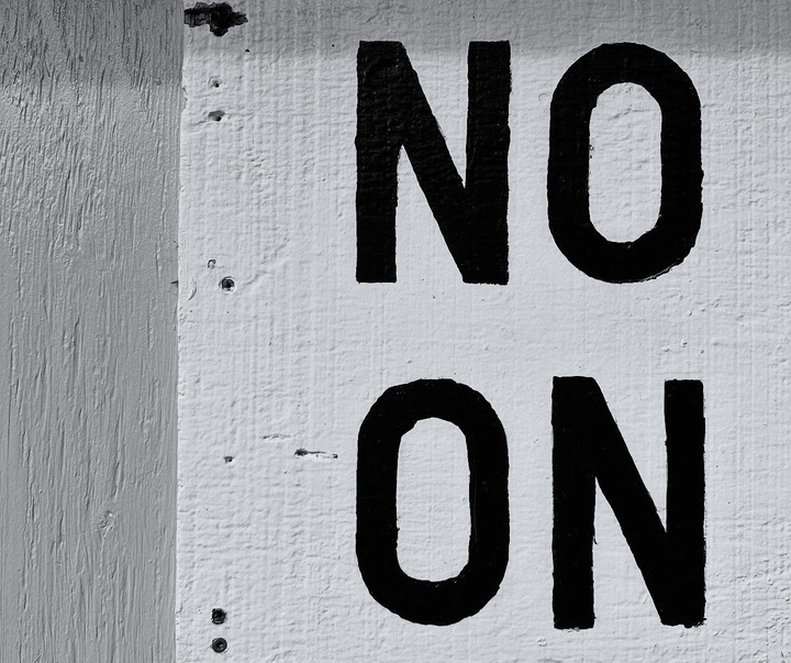 Gallery of Graphics (Typography) by Chris Ashworth - Britain