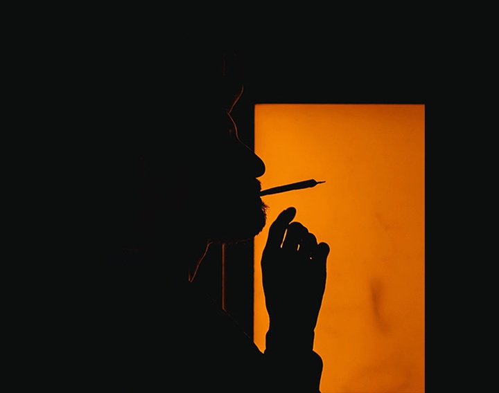 Gallery of Photography by Darren Sacks - UK