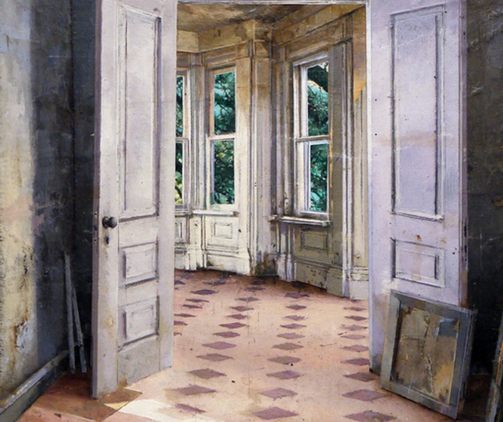 Matteo Massagrande