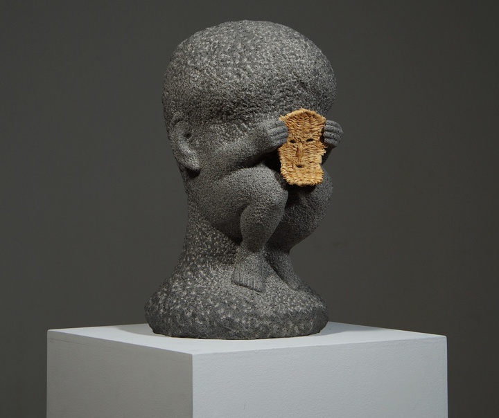 Kenta Konno