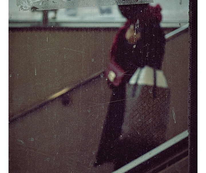 Gallery of Photography by Fredrik Axling - Sweden