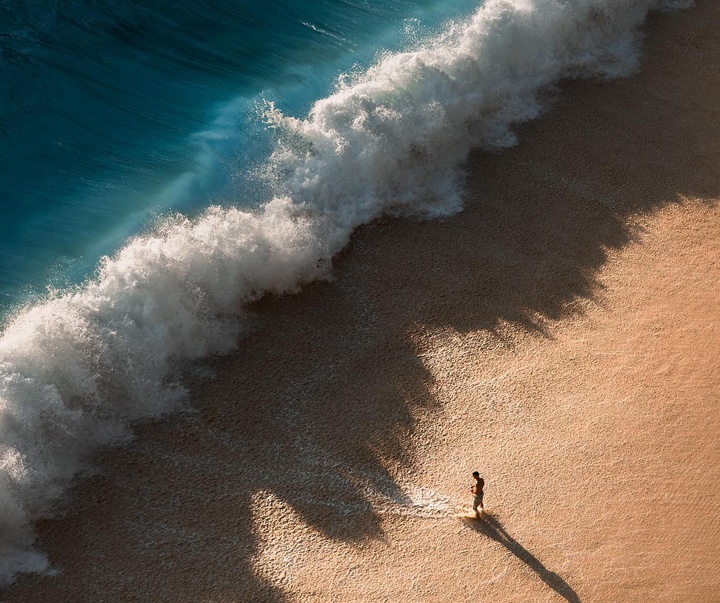 Gallery of Photography by Jord Hammond - UK