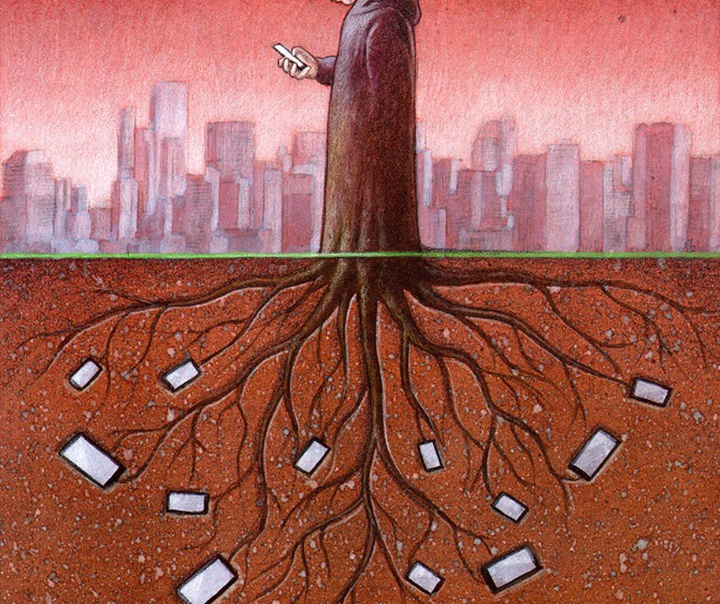 Pawel Kuczynski