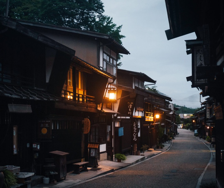 Takashi Yasui