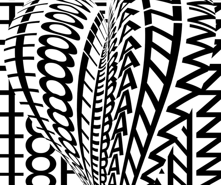 Gallery of Tolerance Poster Exhibition