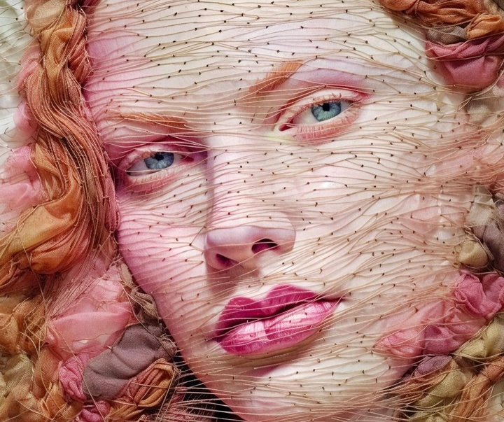Gallery of Modern Art by Veronique - Germany