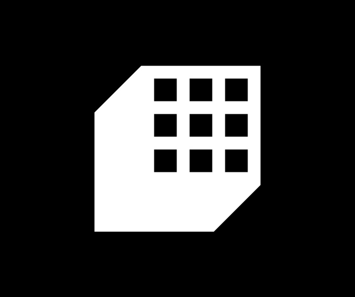 Gallery of Graphics - Logo Box - NO.4