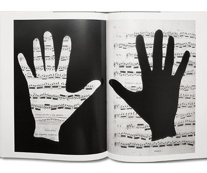 Gallery of Modern Art by Chema Madoz - Spain