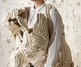 Gallery of Sculpture by Regina Dejiménez - Spain