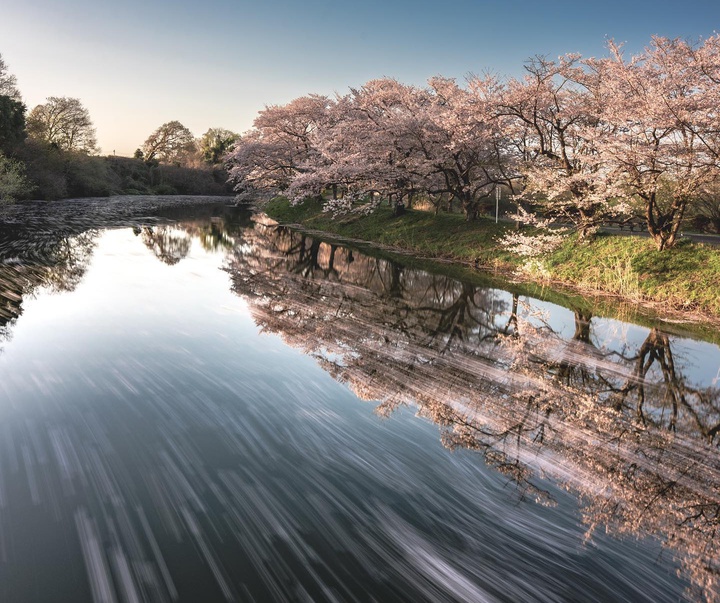 Gallery of Photography by Fujio Kamimura - Japan