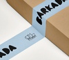 Gallery of Graphics by Kaaio Studio - New Zealand