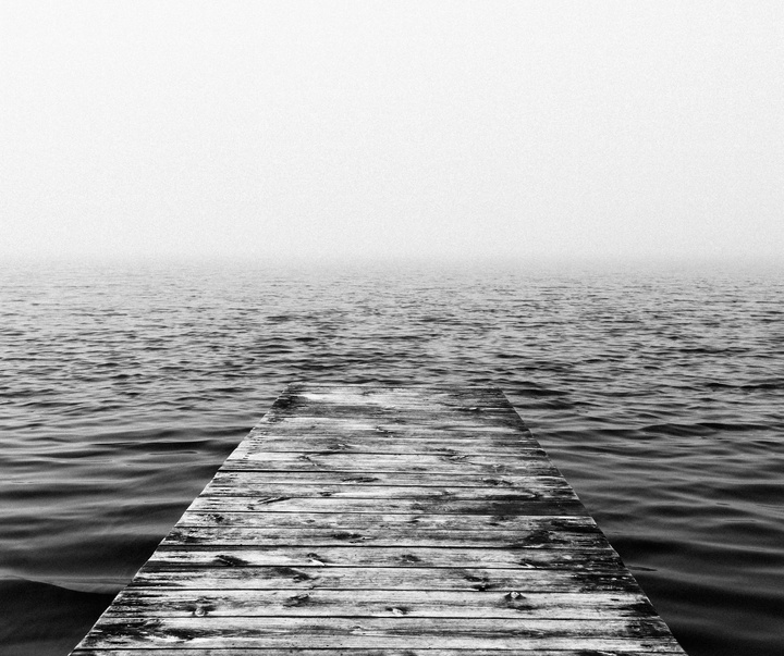 Gallery of Photography by Kalle Saarikko - Finland