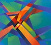 Gallery of Painting by Jason Anderson - Britannia