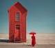 Gallery of Modern Art (AI Art) by Thierry Lechanteur - Belgium