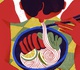 Gallery of Illustration by Manon Hermans (manonina) - Belgium