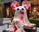 Gallery of Sculpture by Ken Kelleher - USA