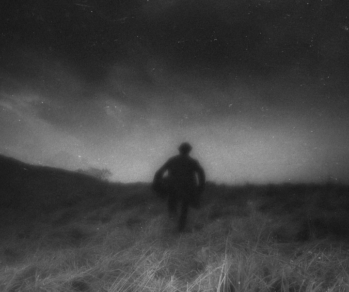 Gallery of Photography by Josiah Farrow - USA
