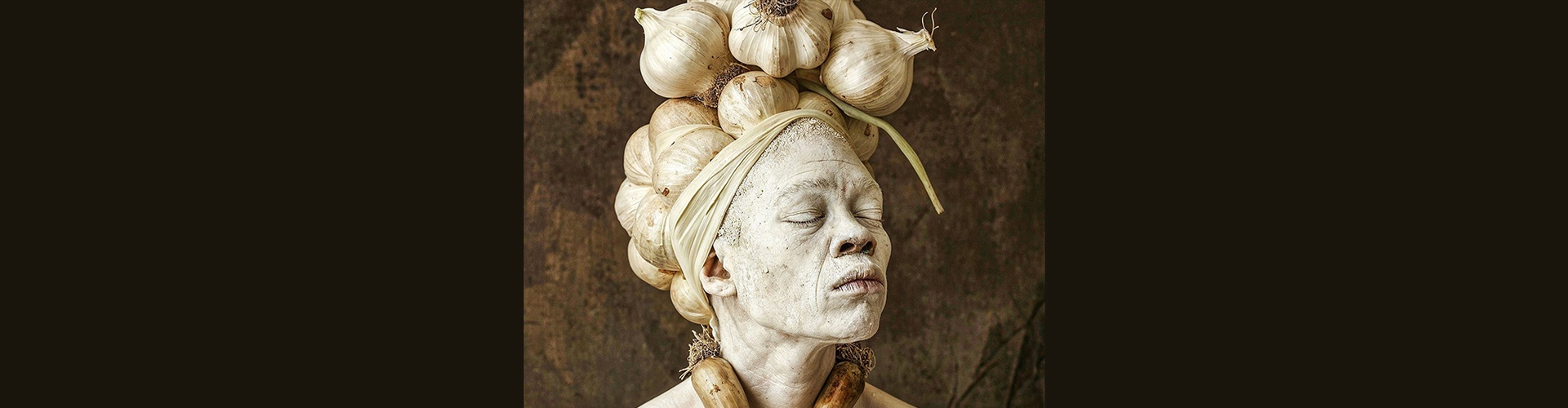 Gallery of Modern Art by David Szauder - Hungary