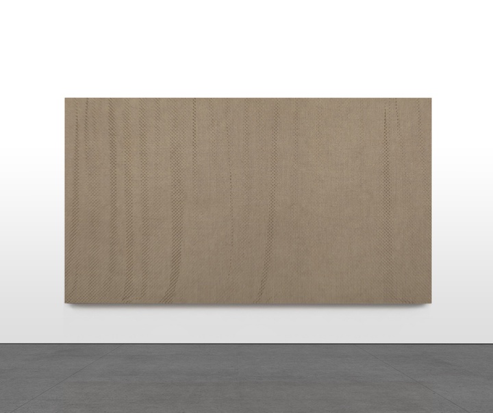 Gallery of Modern Art by Mikael Christian Strøbek - Denmark