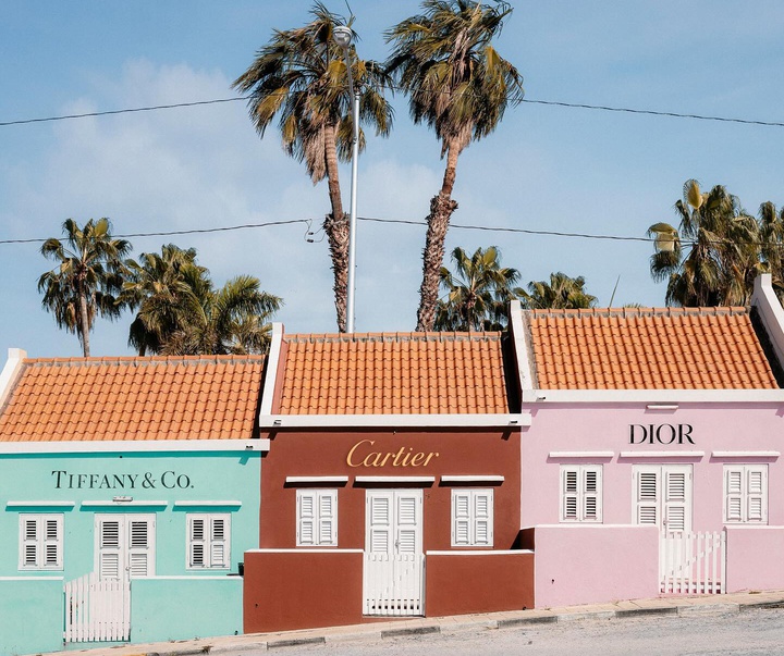 Gallery of Photography by Jeffrey Czum - USA
