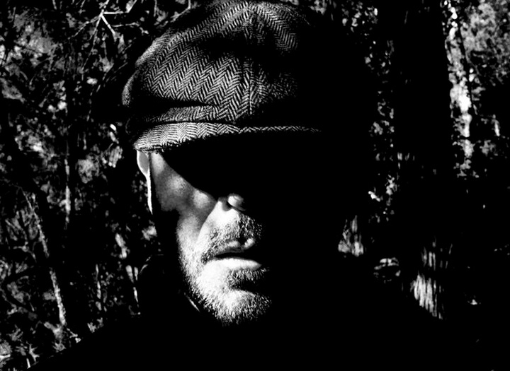 Markus Andersen
