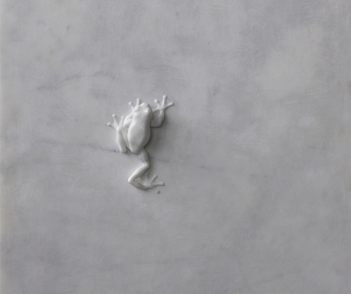 Gallery of Sculpture by Håkon Anton Fagerås - Norway
