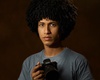 Ronny Garcia