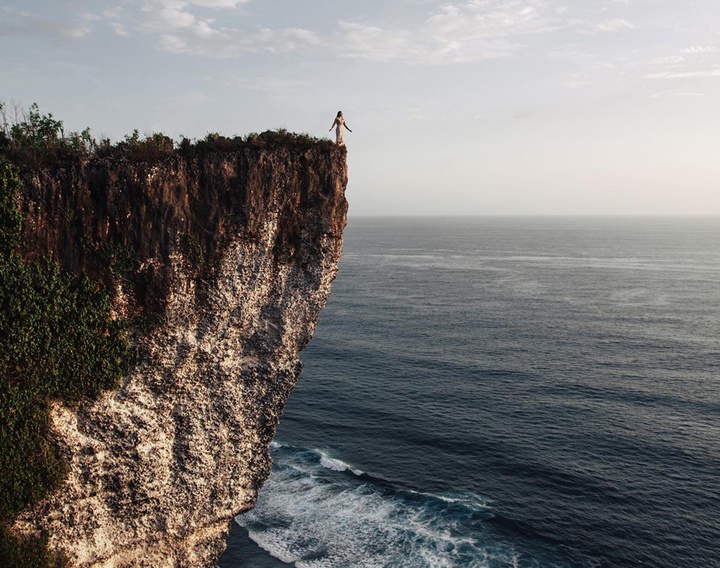 Gallery of photography by Harry Pope - Australia