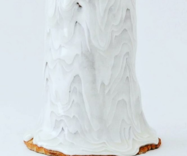 Gallery of sculpture by Christina Schou Christensen from Denmark