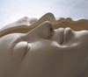 Gallery of sculpture by Johnson Tsang from Hong Kong