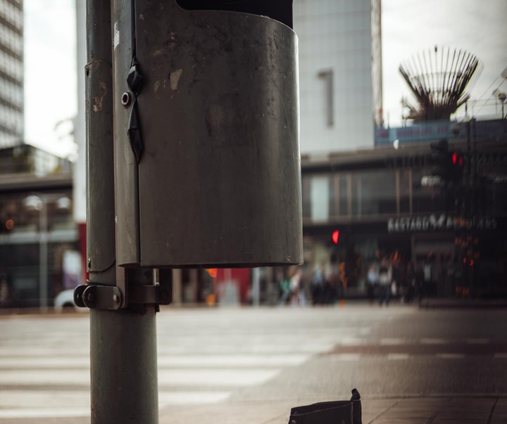 Gallery of Photography by Daniel Hedquist - Sweden