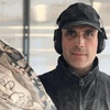 Fabio Viale
