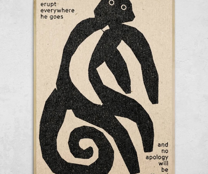 Gallery of Illustration by david schmitt - Germany