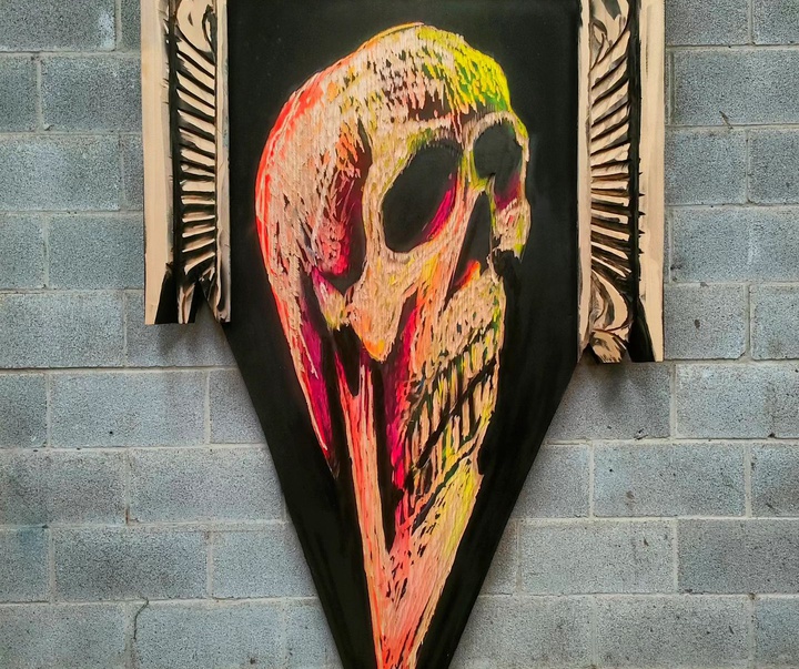 Gallery of Sculpture by Kiko Miyares - Spain