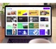 CANAVAS | a free graphic design platform website
