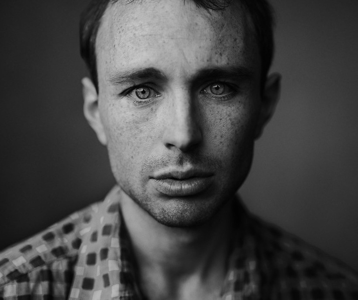 Gallery of Photography by Phil Sharp - UK