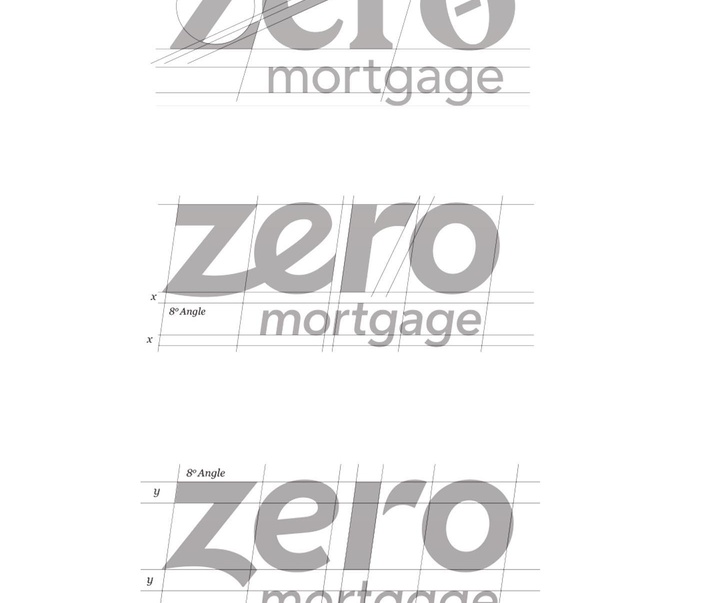Gallery of logos by Rob Janoff from USA