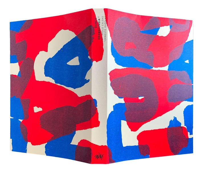 Gallery of Graphics by Renan Costa Lima - Brazil