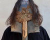 Stefan Visan