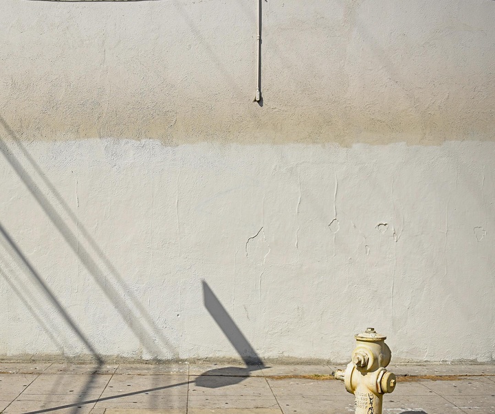 Gallery of Photography by Jim Turner