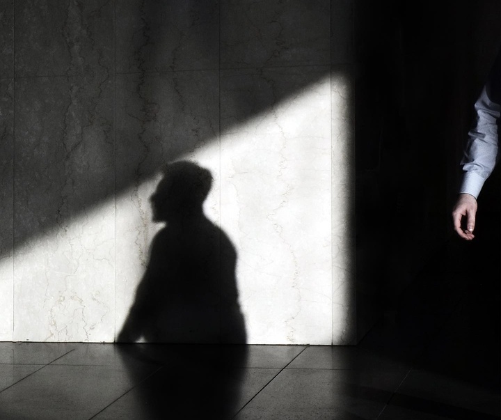 Gallery of Photography by Melissa Breyer - USA