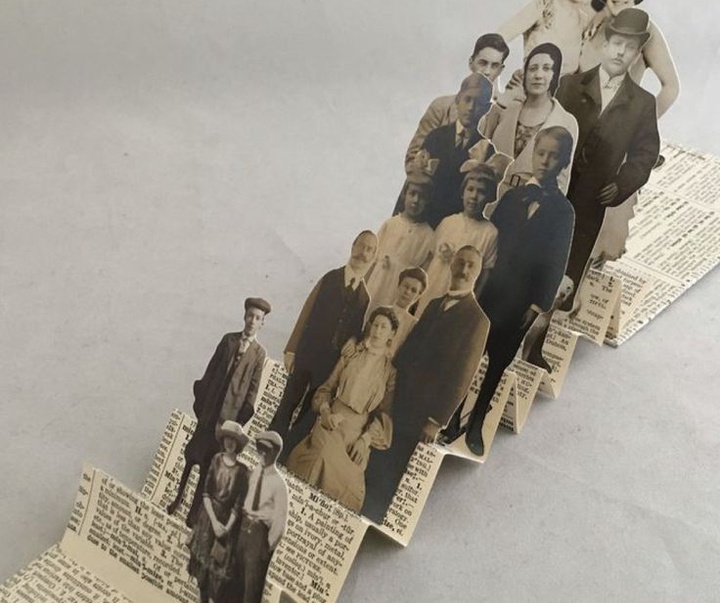 gallery of artist books ideas in the world