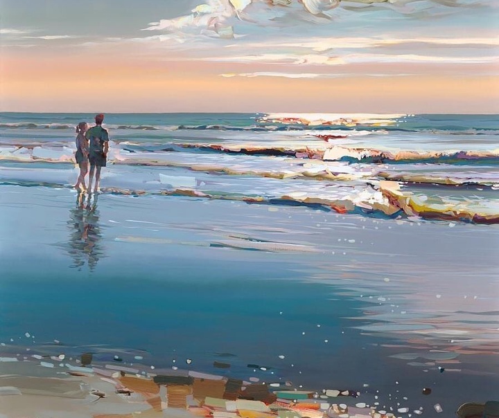 Josef Kote