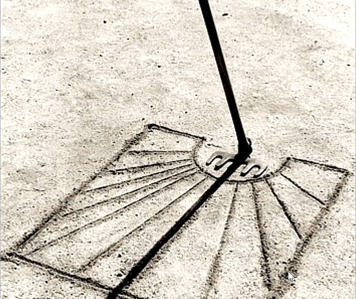 Chema Madoz