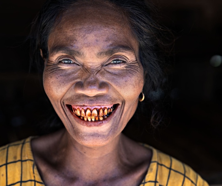 Gallery of Photography by Alessandro Bergamini - Italy
