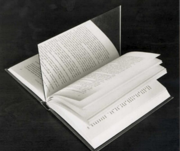 Chema Madoz