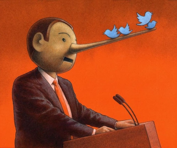 Pawel Kuczynski