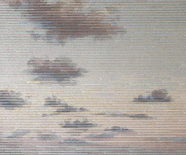 Gallery of Modern Art by Linda Männel - Germany